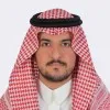 Abdullah Alsaif