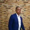 Olumide Coker