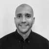 Oliver Thomas