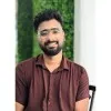 Anandu Sasidharan