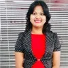 Ranjeeta Devi