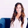 Stephanie Fussell