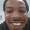 Omarr Johnson