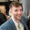 Ryan Lysak