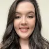 Alexandria Bradley