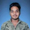 Ayush Jadhav