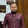 Sumit Pol