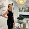 Emma Parkin