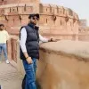 RAJNISH Rai