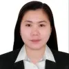 Karlene Labrador
