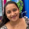 Tejaswini Yenuganti