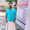 Saneesh Ns