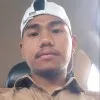 ARBIN Saru magar