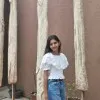 Parul Yadav