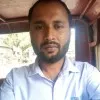Abhi Das