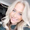 Victoria Hensley