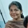 Sadhana Sivaprakasam