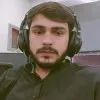 Saif Abbas