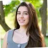 Sophia Henriquez Duarte