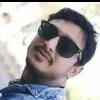 Yash gupta