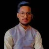 Yusuf Mubeen