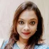 Subarna Chatterjee