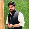 Nikhil Sharma
