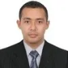 Pedro Leon Pombo