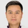 HUY VU