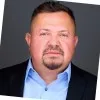 Mario Cesar Gutierrez Yerena