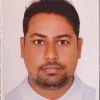 Md Nurain Ali