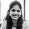 Sudha Srinivas
