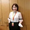 Elaine Tan