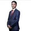 Ashanand Sharma