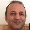Sharad Sha