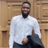 Ibrahim Abass