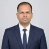 Satendra Tiwari