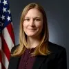 Megan Schuette