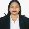 Manjari Mondal