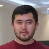 Ehsanullah Rahmatullah