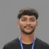 Mithun Narayanan