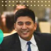 Julian Antunez