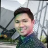 Jayson Joy Masapequena