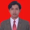FAUZI AMALI