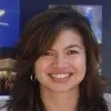 Aracely Molina
