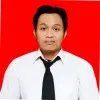 wal buhli