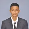 Bagas Cahyo Kuncoro
