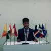 jatin singh chauhan