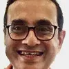 Jeevan Alvares