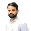 Vibhav Kumar